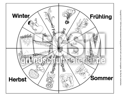 Der-Jahreskreis-3-SW.pdf